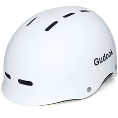 Extra Large Adult Cycling Helmet — product view 8