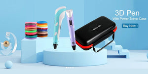 Kids Color Printing Instant Camera 32GB 1080P Digital Photo Video Gift - stepyours.com