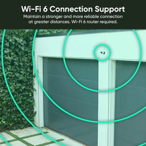 Wyze Cam V4 - 2.5K WiFi Security Camera With Color Night Vision - stepyours.com