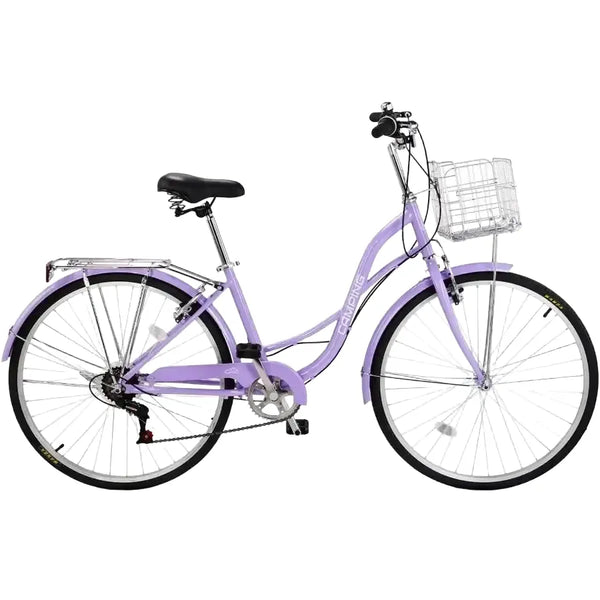 Inch Womens Speed Beach Cruiser — product image 1