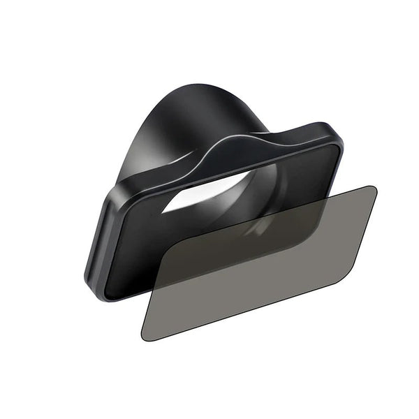 CPL Filter For 70mai A810 RC12 RC24 Rear Cameras Compatible - stepyours.com