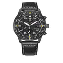 watch for Professionals Fitness — product view 13
