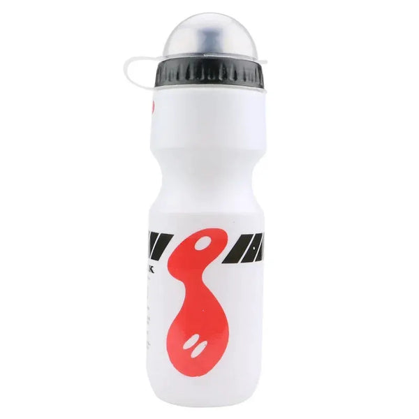 Leakproof Bike Water Bottle for Cyclists — product view 9