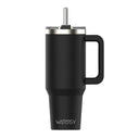 All-Day Hydration Tumbler for Outdoors — product view 13