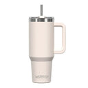 All-Day Hydration Tumbler for Outdoors — product view 9