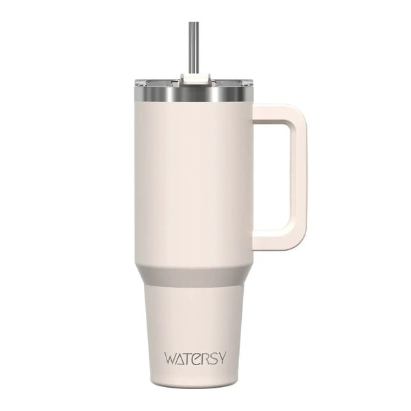 All-Day Hydration Tumbler for Outdoors — product view 9