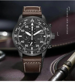 watch for Professionals Fitness — product view 4