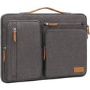 Universal Laptop Sleeve Protector — product view 16