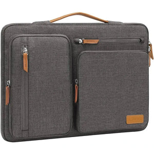 Universal Laptop Sleeve Protector — product view 16
