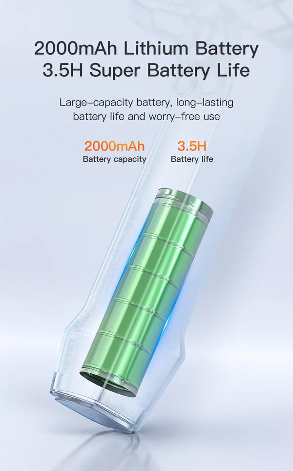 Industrial Endoscope Camera 4.3 Dual Lens 1080P - IP67 Waterproof Borescope - stepyours.com