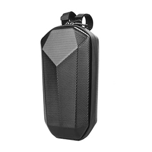 EVA Scooter Bag - Large Capacity Waterproof Front — product view 7