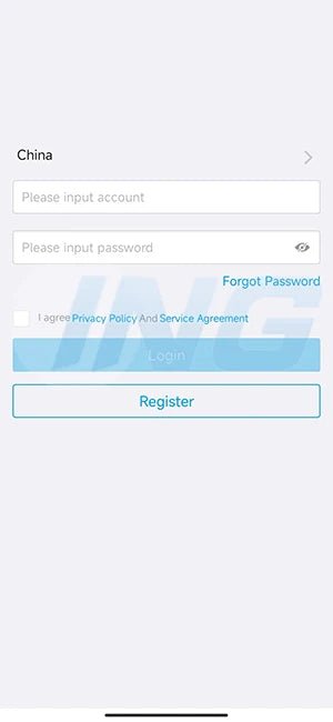 4K 8MP POE Outdoor Security Camera With Night Vision IP66 Weatherproof Bullet - stepyours.com