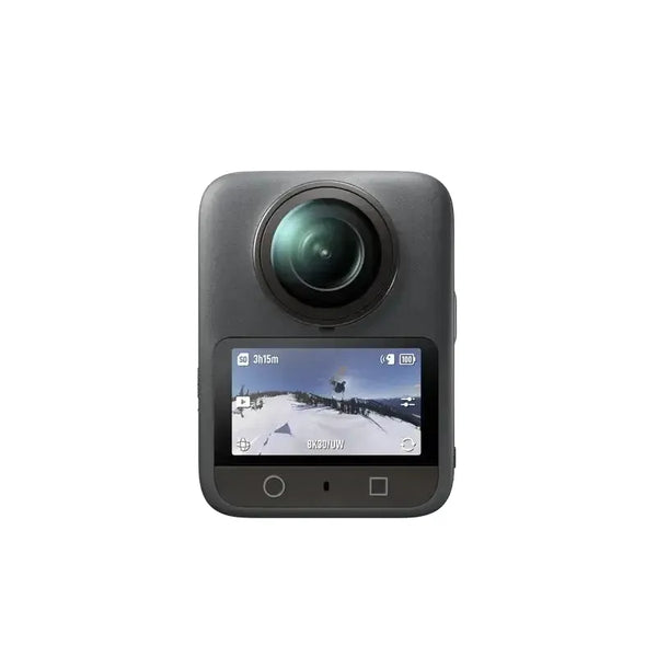 DJI OSMO ACTION CAM — product view 1