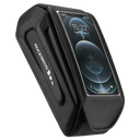 Durable Waterproof Bike Phone Bag — product view 7