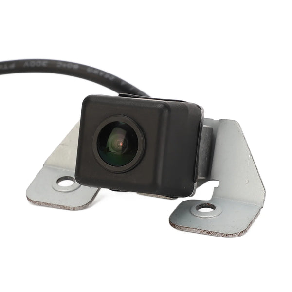 Car Rear View Backup Parking Camera 95790 2S012 For IX35 IX20 2009 2015 IP68 - stepyours.com