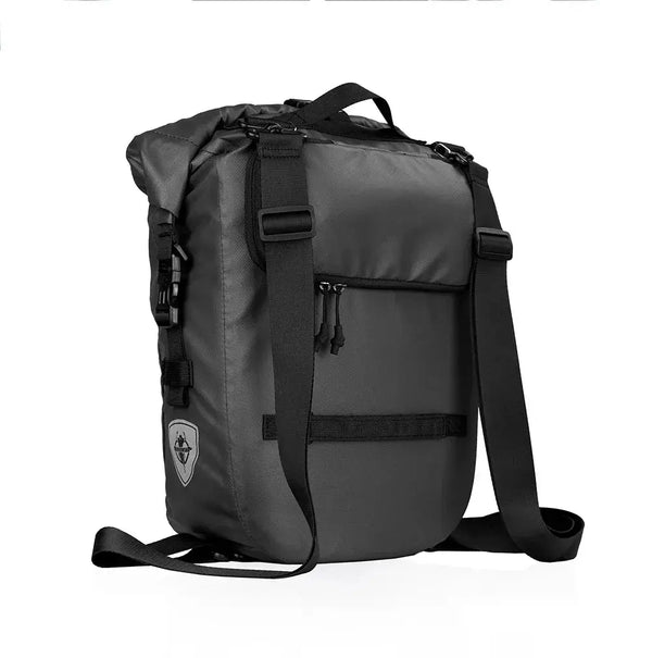 Waterproof Bike Pannier Bag for Cycling — product view 10