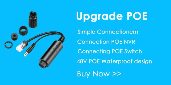 ASECAM 12MP 6K WiFi Outdoor Camera - AI Tracking, 8X Zoom, Dual Screen - stepyours.com