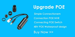 ASECAM 12MP 6K WiFi Camera - 8X Zoom With AI Human Detection Auto Tracking - stepyours.com