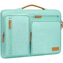 Universal Laptop Sleeve Protector — product view 14