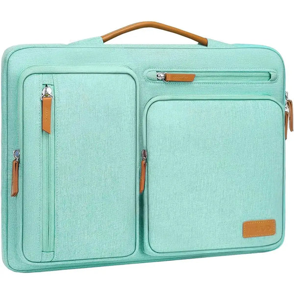 Universal Laptop Sleeve Protector — product view 14