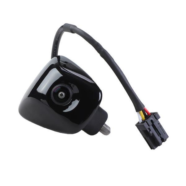 Kia Ceed Cee D JD Reversing Camera Rear View 2013 - 2017 Hatchback Proceed GT Line - stepyours.com