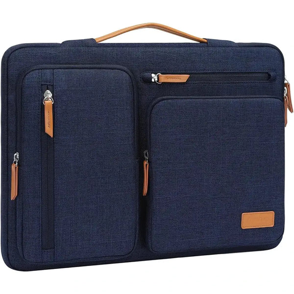 Universal Laptop Sleeve Protector — product view 22