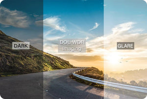 4K Dash Cam For Volvo XC Series And Polestar 2 Ultimate Safety Ultra HD Car DVR - stepyours.com