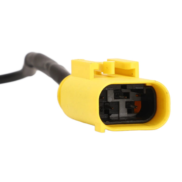 Car Rear View Backup Parking Camera 95790 2S012 For IX35 IX20 2009 2015 IP68 - stepyours.com