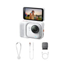 Go Ultra Pocket - Camera — product view 7