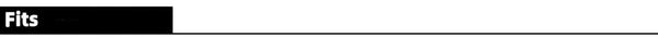 HD Rear View Backup Camera with License Plate Light for Buick Regal Excelle GT Opel Astra Fiat - stepyours.com