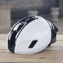 Aero Cycling Helmet For Road Riders — product view 11