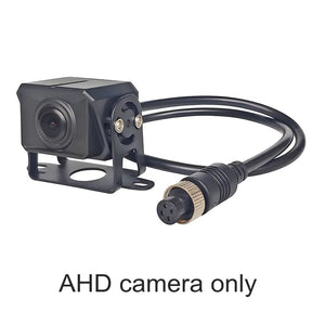 Diysecur 1080P AHD Truck Rear View Camera With Starlight Night Vision - stepyours.com