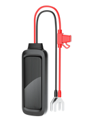 Motorcycle GPS Tracker - Antitheft — product view 6