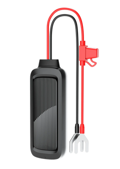 Motorcycle GPS Tracker - Antitheft — product view 6