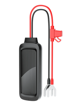 Motorcycle GPS Tracker - Antitheft — product view 6