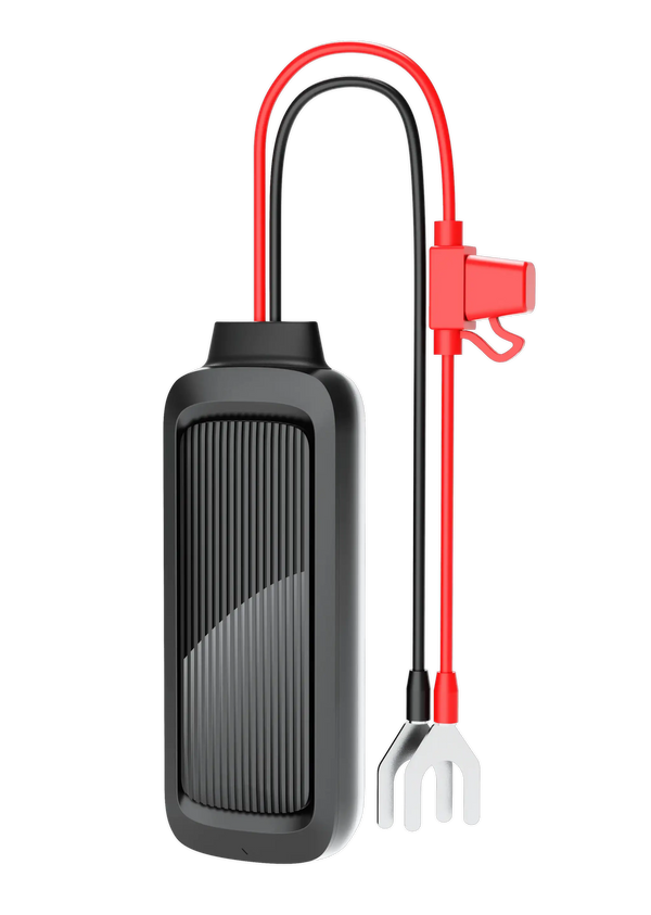 Motorcycle GPS Tracker - Antitheft — product view 6