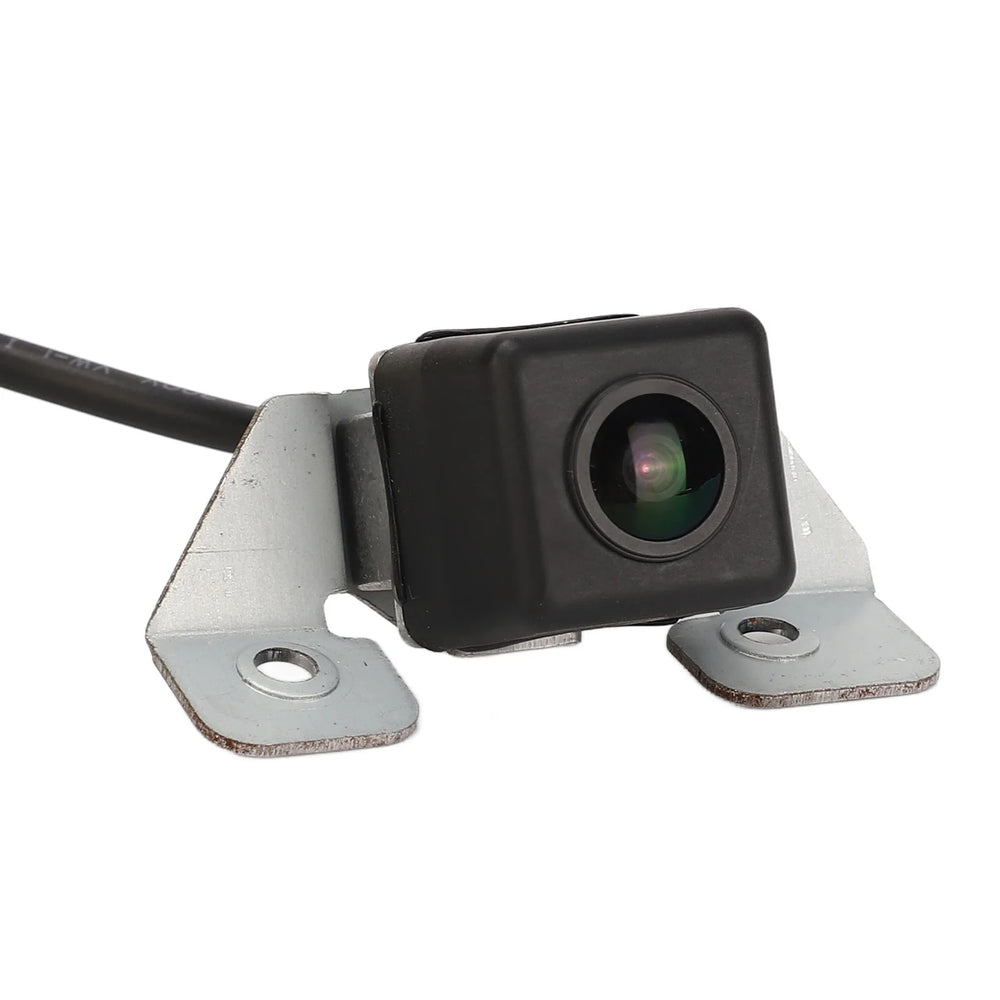 Car Rear View Backup Parking Camera 95790 2S012 For IX35 IX20 2009 2015 IP68 - stepyours.com