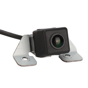 Car Rear View Backup Parking Camera 95790 2S012 For IX35 IX20 2009 2015 IP68 - stepyours.com