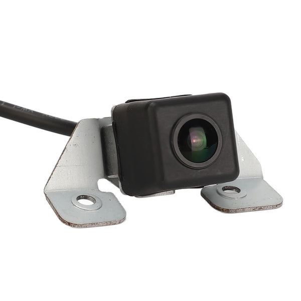 Car Rear View Backup Parking Camera 95790 2S012 For IX35 IX20 2009 2015 IP68 - stepyours.com