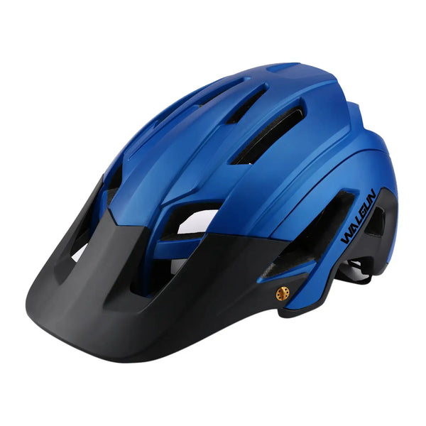 Walgun Vent Breathable Helmet — product view 10