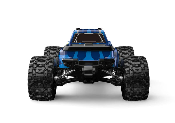 Mjx Brushless Offroad Rc Truck — product view 6