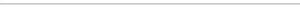 V380 Pro WiFi IP Camera Outdoor 12MP 6K Triple Lens Night Vision - Weatherproof by stepyours.com