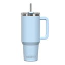 All-Day Hydration Tumbler for Outdoors — product view 10