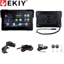Ekiy Motorcycle Navigation Screen — product view 7