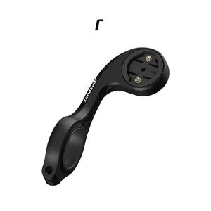 IGPSPORT Bike Computer Mount Extender — product view 1
