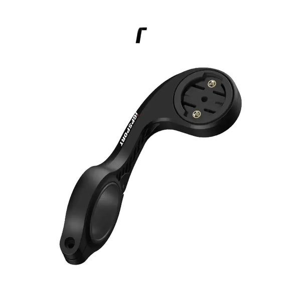 IGPSPORT Bike Computer Mount Extender — product view 1