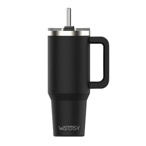 All-Day Hydration Tumbler for Outdoors — product view 25