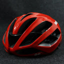 Lightweight Road Mountain Bike Helmet — product view 7
