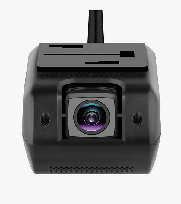 Jimi JC400P 4G Car Camera Dual 1080P Live Stream GPS Tracking WiFi Dash Cam - stepyours.com