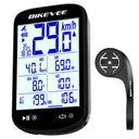 Bike Computer Bluetooth Speedometer — product view 8
